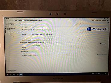 microsoft surface pro 4: Офисный, Б/у, Intel Core i7 — 6