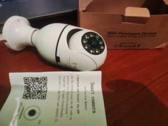 Ütüləmə lövhələri: Teze salafanda 360derecelik kamera.her fuksiyalı.Baha alınıb,hediyye lalafo.az -da Ütüləmə lövhələri: Teze salafanda 360derecelik kamera.her fuksiyalı.Baha alınıb,hediyye