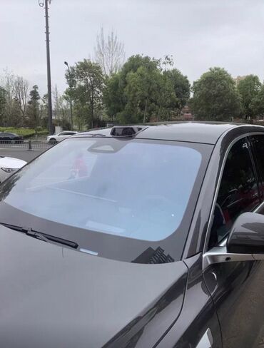 Декоративные накладки: Декоративные накладки Lixiang, Новый, Платная доставка, Самовывоз — 13