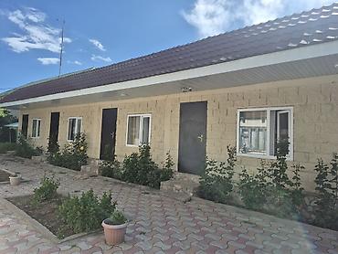 Ысык-Көлдө конок үйү, ЖАННАТ, Голубой Иссык-Куль, Чолпон-Ата, 10+ орун, Жайкы сезон үчүн lalafo.kg да — 3 Ысык-Көлдө конок үйү, ЖАННАТ, Голубой Иссык-Куль, Чолпон-Ата, 10+ орун, Жайкы сезон үчүн — 3