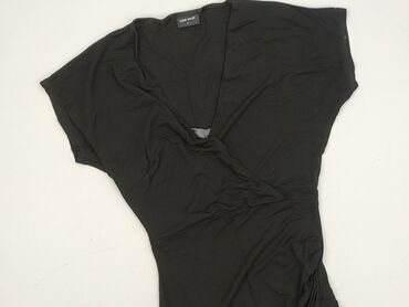 bluzka do karmienia lidl: Karen Millen, Bluzka damska, rozmiar S