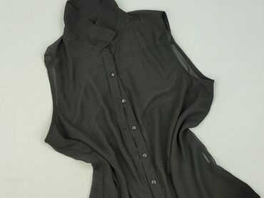 c a bluzki basic: Tally Weijl, Bluzka damska, rozmiar M