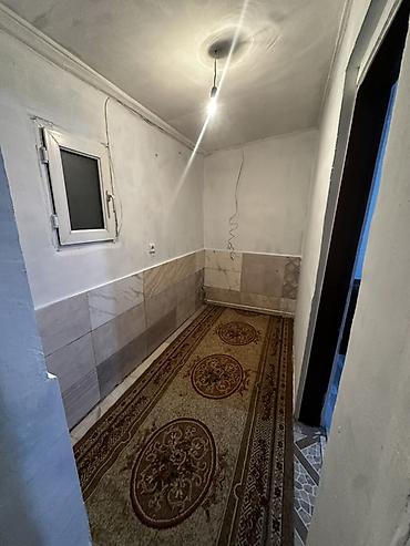 Квартиры: Kirayə üçün tam mebel və texnika ilə təmin olunmuş 2 otaqlı məkan — 8