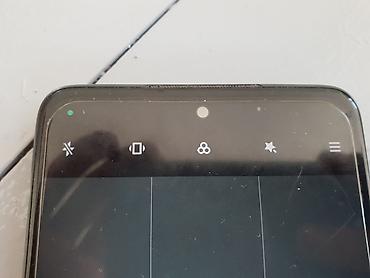 Samsung: Samsung Galaxy S9 Plus, Б/у, 64 ГБ, цвет - Серый, 1 SIM — 21