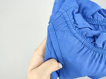 designer remix: Styled In Italy, Sukienka damska, rozmiar One size — 7
