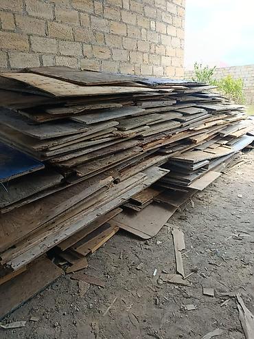 plastik su borusu: Ikinci el dikler reykalar cornu pol ucun — 5