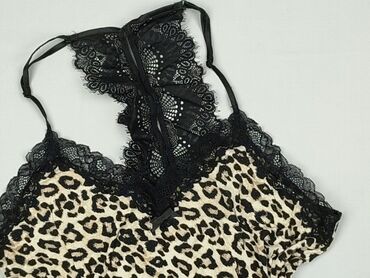 Women's blouse, size S (EU 36)