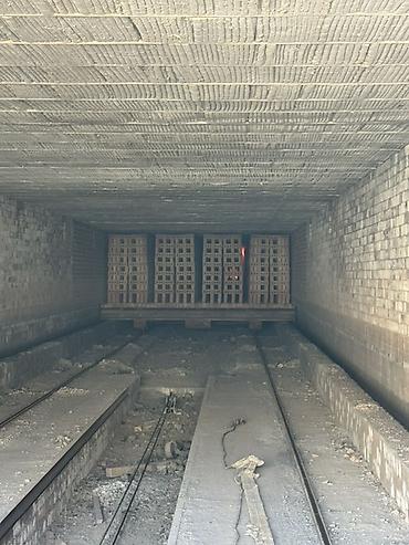 конг: Кирпич прямо из завода ОсОО КИНГ КОНГ обожжённый кирпич красный — 4