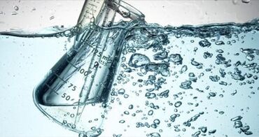 su dası: Distillə olunmuş su – AQPURA (German Technology) Məhsul təsviri: -
