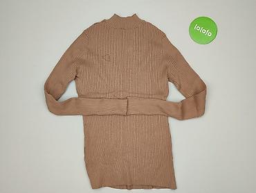 hm polgolf: H&M, Golf damski, rozmiar M — 3