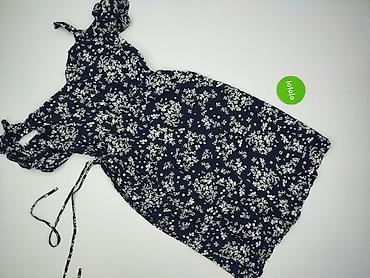 vanvaan: M&S Collection, Sukienka damska, rozmiar M — 3