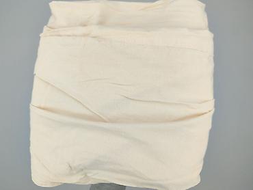 karko spodnie: Spodnie materiałowe damskie, rozmiar L — 6