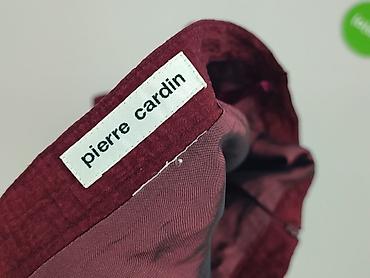 bonarka c: Pierre Cardin, Spódnica damska, rozmiar L — 4
