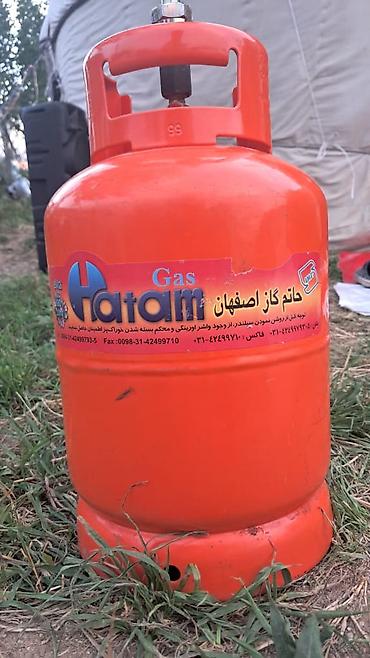 сварочные маски: Бытовой газовый баллон, Наполнение: Пропан, Объем баллона: 12 л, Новый, В розницу, Бесплатная доставка — 2