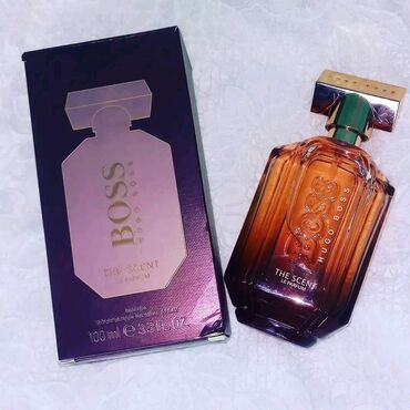 parfem i ml: Na prodaju parfem malo koriscen, mozda nekih 10 ml iskorisceno