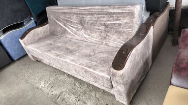 Раскладные диваны: Раскладной диван, Новый — 76