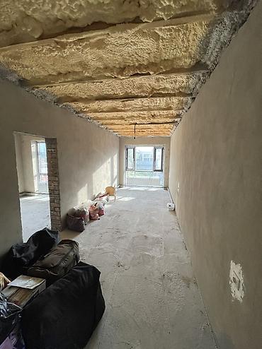 Продажа коттеджей и домов: Продается Hi-Tech особняк в элитном городке «Мурас Плюс» Стильный — 14