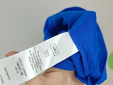 only szorty: Orsay, Bluzka damska, rozmiar S — 4