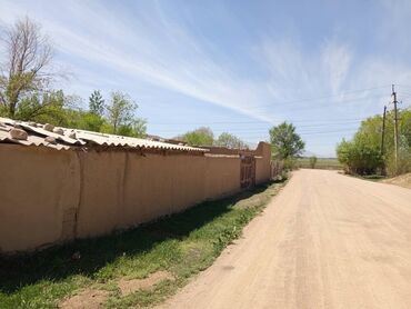 купля продажа земельных участков: 8 соток, Для бизнеса, Красная книга