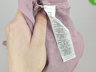 never fully dressed: Topshop, Sukienka damska, rozmiar L — 7