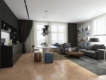 Сниму квартиру: 2 комнаты, 1 м², С мебелью