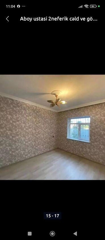 Malyar işləri: Malyar spoklyovka ustası cəld ve gözel şekilde iş görürük 2 -da lalafo.az — 13 Malyar işləri: Malyar spoklyovka ustası cəld ve gözel şekilde iş görürük 2 — 13