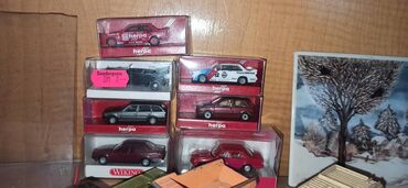 Avtomobil modelləri: Matchbox vintage kolleksiya modelleri 1960-70-80 rin illerine aid -da lalafo.az — 4 Avtomobil modelləri: Matchbox vintage kolleksiya modelleri 1960-70-80 rin illerine aid — 4