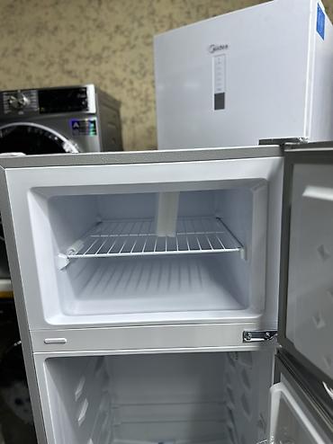 Холодильники: Холодильник Avest, Однокамерный, 140 * — 9