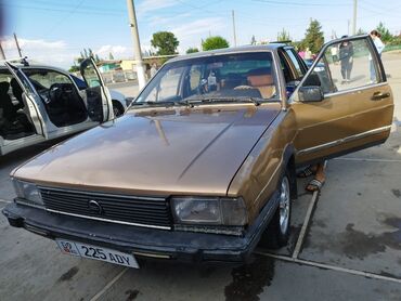 радиатор на опель вектра б: Audi 80: 1985 г., 1.6 л, Механика, Газ, Седан