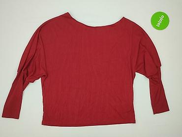 botki mango outlet: Bluzka damska, rozmiar M — 3