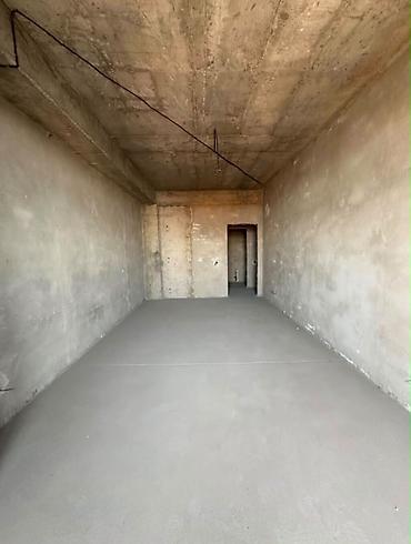 nova grant: 2 комнаты, 57 м², Технопарк Элитка, 9 этаж, ПСО (под самоотделку) — 2