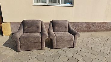 Прямые диваны: Прямой диван — 8