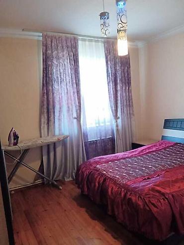 аренда комнаты: İcarəyə verilir 2 otaqlı köhnə tikili 100 m², 8 Noyabr m. 175 AZN/ay — 6