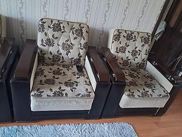 klasik divan: Yeni, Klassik divan, Divan, Bazalı, Açılan — 2
