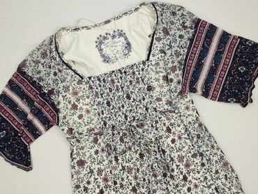 KappAhl, Women`s dress, size 2XL (EU 44)