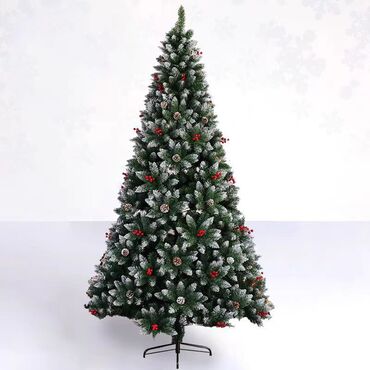 Yeni il oyuncaqları və bəzəkləri: Məhsul: LED işıqlı Yeni il/C̈əngə mücəssəməsi – skandinav cırtdan — 28