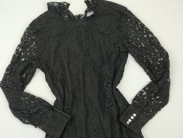 fajne legginsy damskie: Dress, XS (EU 34), SinSay, condition - Very good