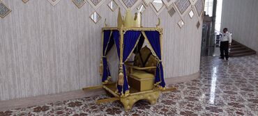 Musiqiçilər: "tac dizayn qrup" olaraq sizin kiçik toylarin və ad günlərinin — 17