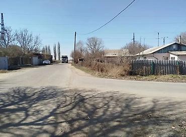 продаю дом ак ордо 1: 11 соток, Для бизнеса, Красная книга — 2