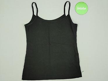 sony: H&M L.O.G.G., Top damski, rozmiar L — 3