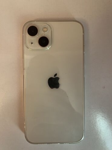 сколько стоит айфон 11 128 гб в бишкеке: IPhone 13, Колдонулган, 128 ГБ, Старлайт, Заряддоочу түзүлүш, Каптама, 86 %