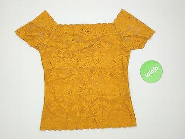 marka amisu: Amisu, Bluzka damska, rozmiar L — 2