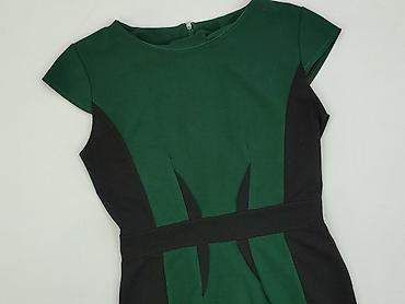 Dresses: Women`s dress, size S — 1