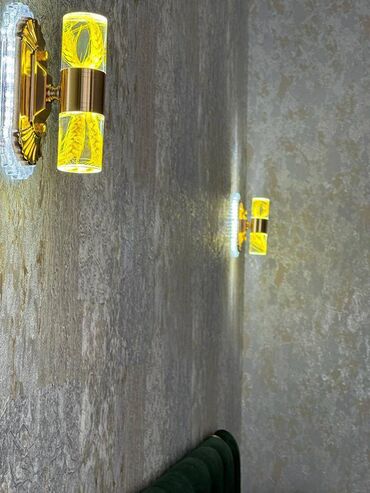 Uzunmüddətli kirayə mənzillər: Sumqayıt şəhəri,Dənzi kənarı bulvarda,Xəzri recidensdə,10 mərtəbəli — 12