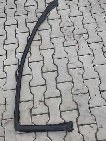 uradi sam tecna guma: GUMA KEDER VRATA ZA TOYOTA CELICA OD 1990. DO 1995. GOD. | gumeni — 2