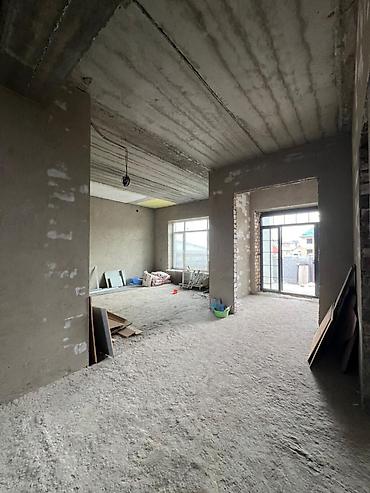 Продажа домов: Дом, 432 м², 6 комнат, Агентство недвижимости, ПСО (под самоотделку) — 9