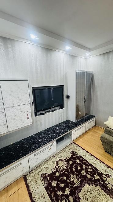 джал мкр: 200 м², 5 комнат, Нижний Джал (Джал-23) — 6