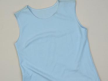 chabrowa sukienki: Moda Italia, Sukienka damska, rozmiar S — 1