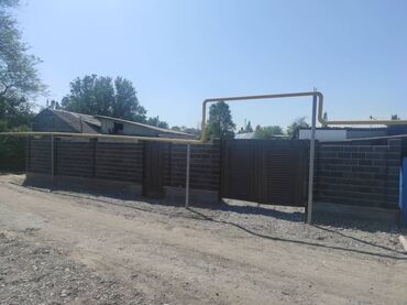 Земельные участки: Для строительства, Срочная продажа, Тех паспорт, Договор купли-продажи