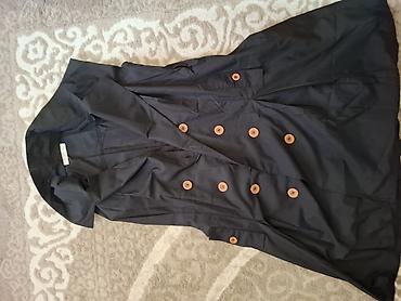 Kompleti: Ženska garderoba – set od 4 komada 1) Slim fit pantalone sa — 14